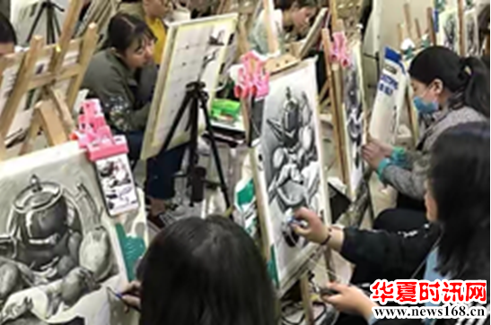 西安艺考生文化课冲刺班哪家好?怎么选择艺考文化课补习学校?