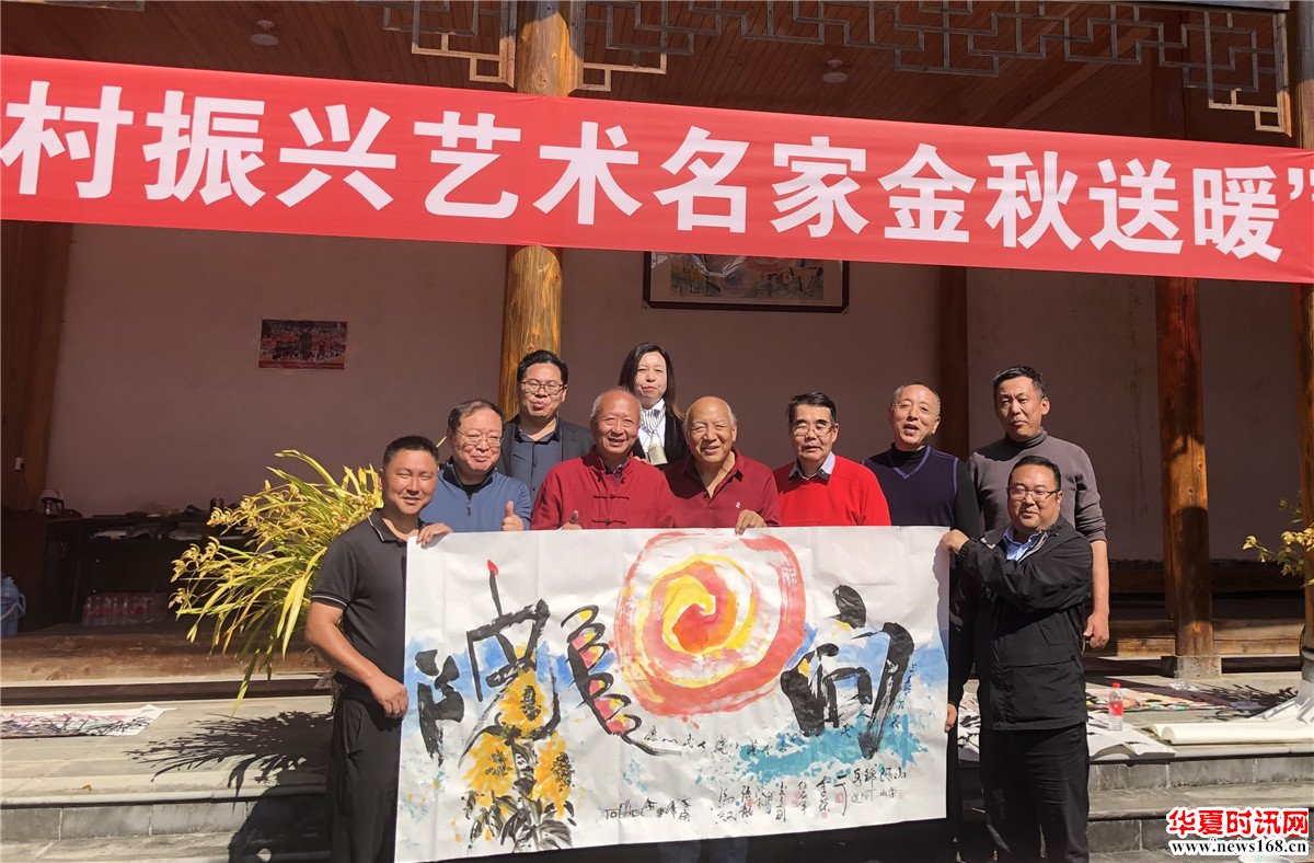 画家高柏枫的意象绘画