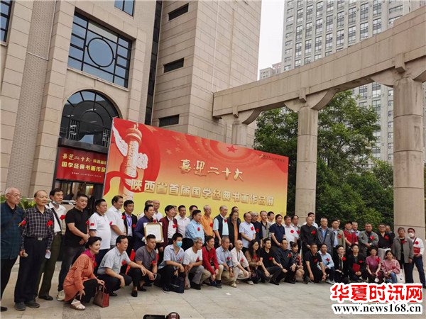 诗人王印堂笔名王忆唐