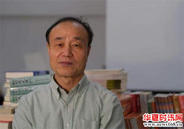 李云龙