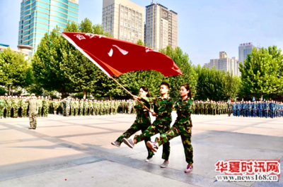 西安大唐中高考补习学校——比肩五大名校的师资