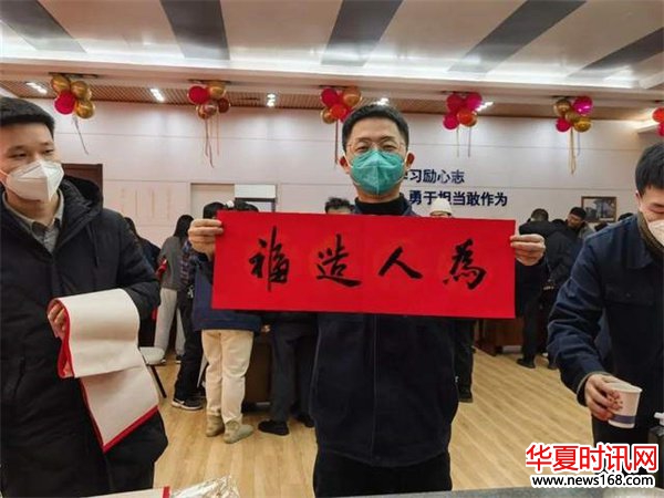 著名书法家吴福春书法作品