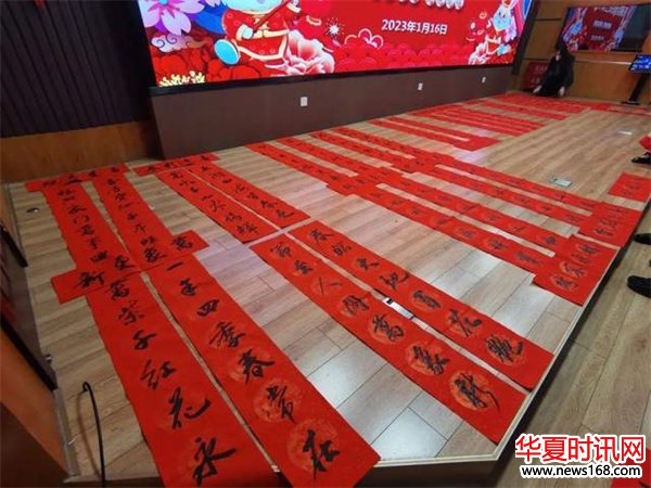 著名书法家吴福春书法作品