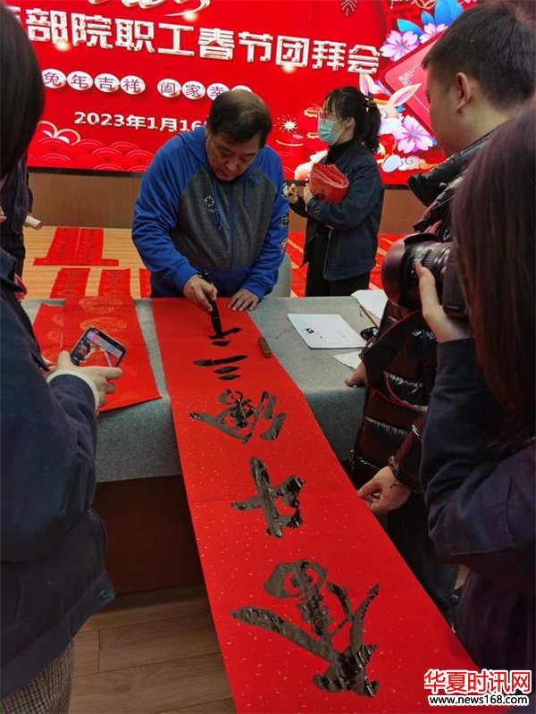 著名书法家吴福春书法作品