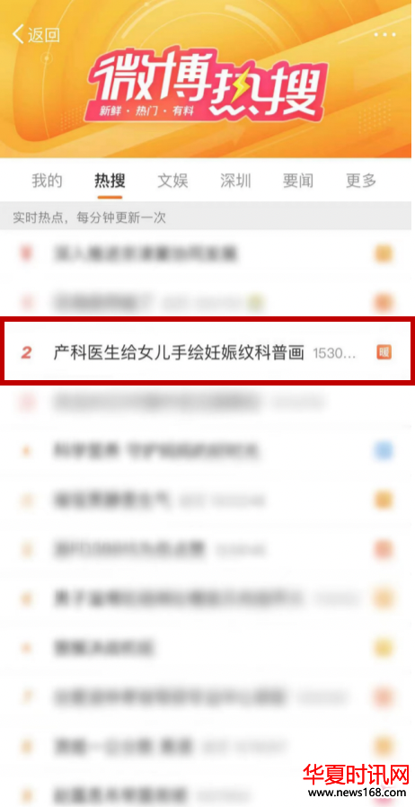 妈妈的花纹 | 这个母亲节，天猫有点不一样