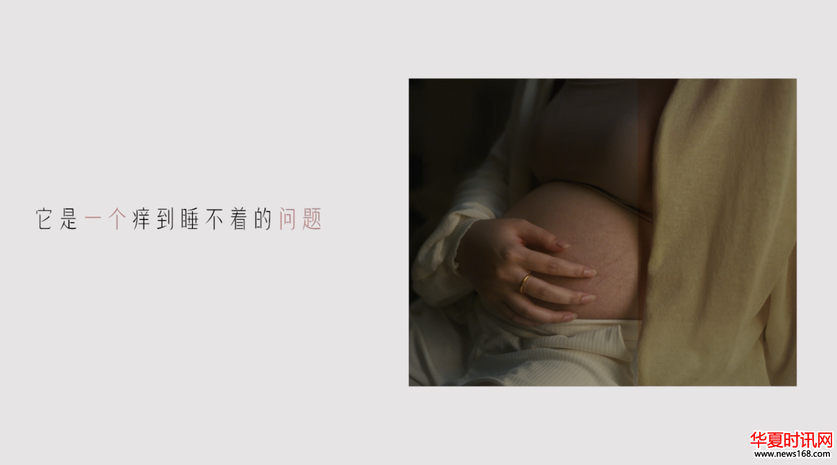 妈妈的花纹 | 这个母亲节，天猫有点不一样