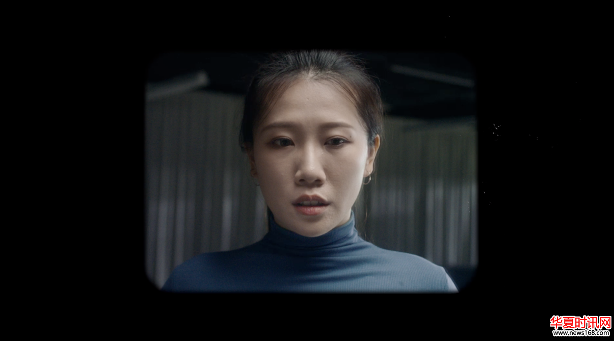 妈妈的花纹 | 这个母亲节，天猫有点不一样