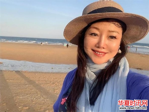 全民免疫公益计划形象大使,环球夫人大赛荣誉主席、评委——李倩