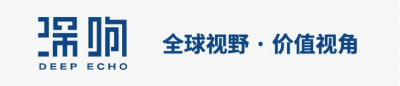 双11都在拼低价，抖in熠起内啡肽给出「长线增长」新解法