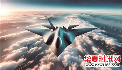 瑞典计划研发下一代战斗机