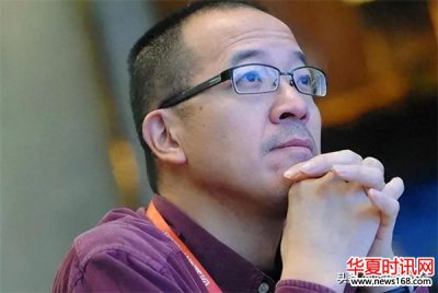 62岁的俞敏洪输的可谓是一点都不冤董宇辉已经对他仁至义尽了