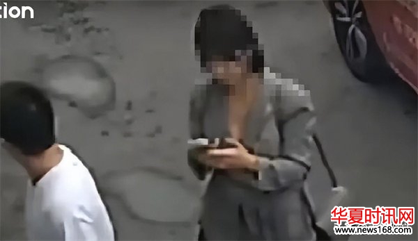 女子泰国遇害案，知情人再曝“咋舌”内幕，果然有情况