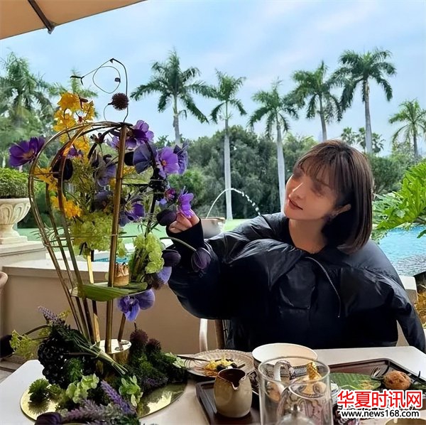 女子泰国遇害案，知情人再曝“咋舌”内幕，果然有情况