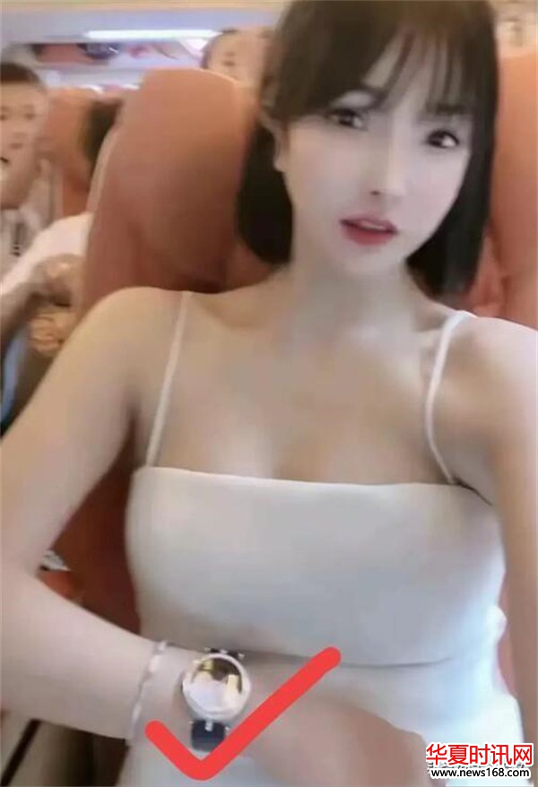 女子泰国遇害案，知情人再曝“咋舌”内幕，果然有情况