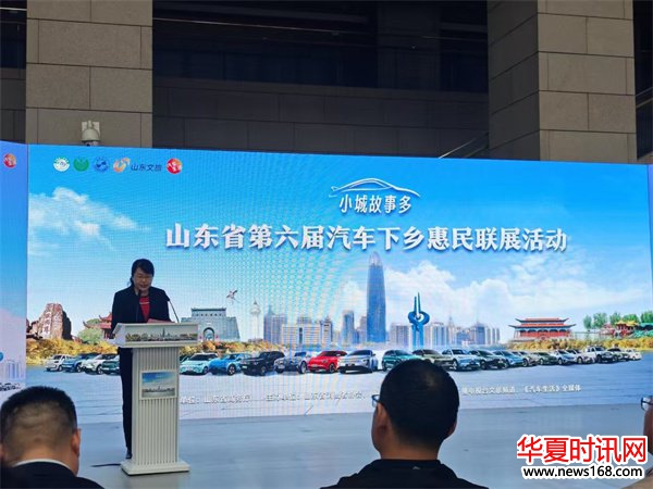 政策下乡有温度,凯翼汽车深度践行汽车惠民政策