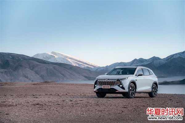 政策下乡有温度,凯翼汽车深度践行汽车惠民政策