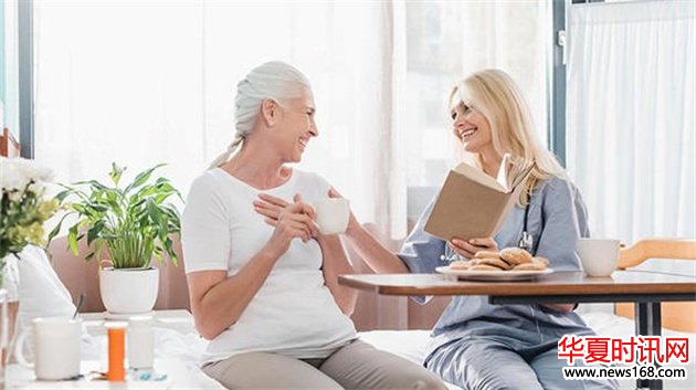 散步真的对身体好吗?医生提醒:过了60岁,坚持4件事或比运动好