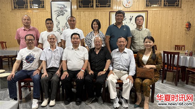 德尔森啤酒携手多方考察”日暮尘想”拟打造直升机观光与啤酒音乐节文旅新地标