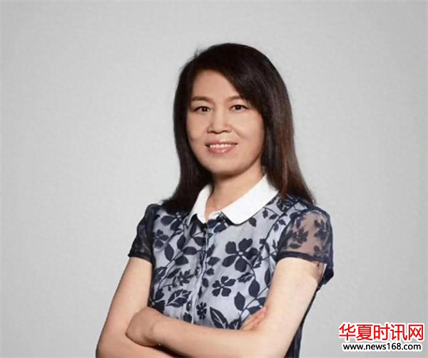 身家440亿！西北大学副校长范代娣成陕西首富，学霸女儿仅29岁，已任高管