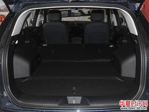 能拉人载货,能跑乡镇烂路,2025款凯翼昆仑真正实现“一车多用”