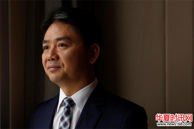 刘强东谈进军酒旅餐饮：供应链是核心，未来还会有医美、医疗的供应链