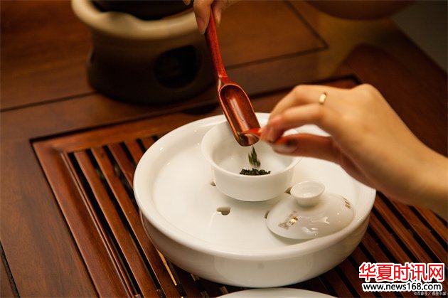 南京品茶工作室新风尚:大圈社交与高端茶饮外卖的文化碰撞