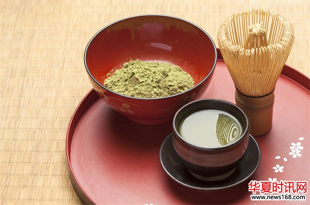 南京品茶工作室新风尚:大圈社交与高端茶饮外卖的文化碰撞