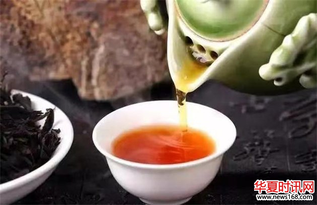 长沙品茶靠谱工作室，茶道守护的东方智慧