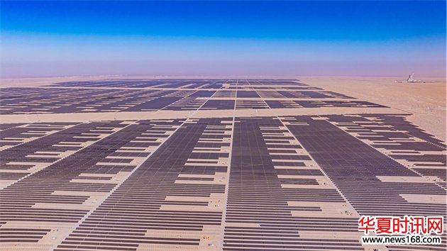 聚焦主责主业 绘就绿水青山新画卷