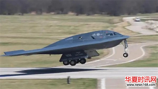 72小时内必须重创解放军，台当局收警告，美专家：底牌已经失败