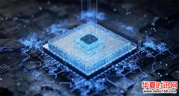 郭台铭连夜跑路！1400亿项目被印度吃掉，外媒：一分别想带走