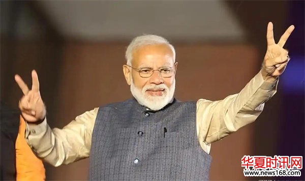 郭台铭连夜跑路！1400亿项目被印度吃掉，外媒：一分别想带走