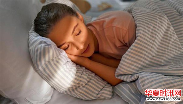 寿命与起夜次数有关？研究发现：寿命长的人，每天起夜在这个次数