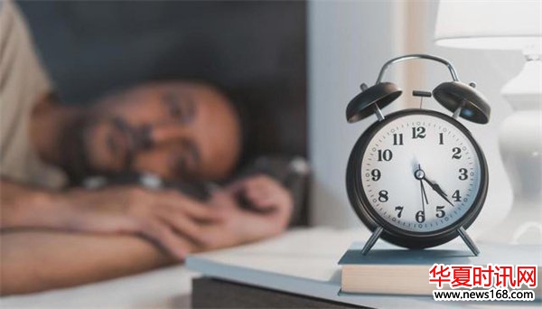 寿命与起夜次数有关？研究发现：寿命长的人，每天起夜在这个次数