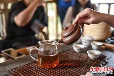 2025成都品茶外卖上门喝茶海选工作室妹儿用心推荐