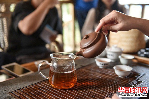 2025成都品茶外卖上门喝茶海选工作室妹儿用心推荐