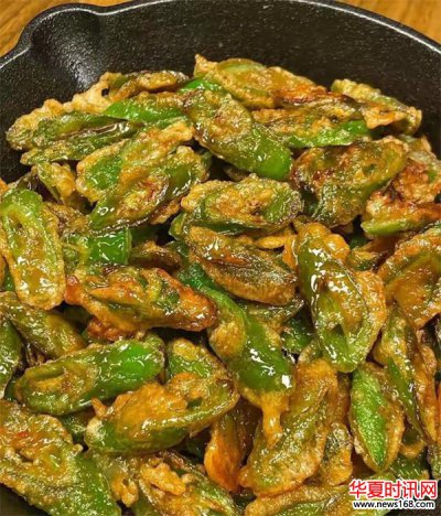 自带“青霉素”的5种蔬菜，建议：天冷经 常吃，提高免疫力少生病