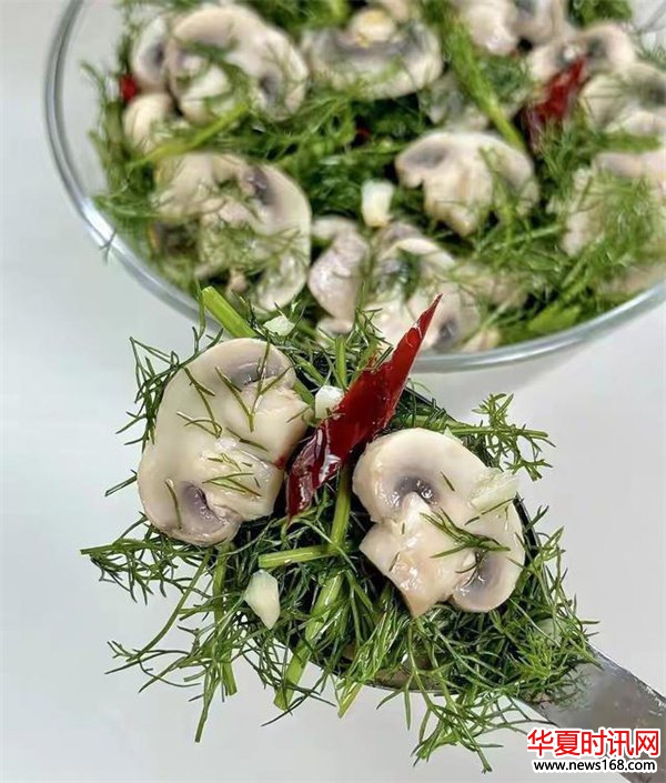 自带“青霉素”，建议：天冷经 常吃，提高免疫力少生病