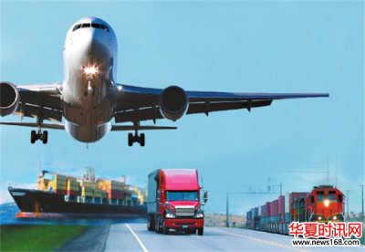 低空物流从“小众试点”到“大众体验”市场规模预计超一千二百亿元