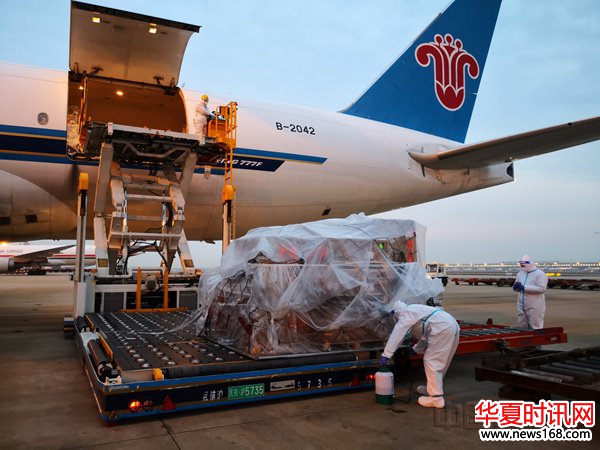 低空物流从“小众试点”到“大众体验”市场规模预计超一千二百亿元