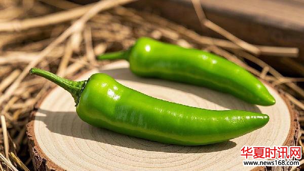 医生调查发现：经常吃辣椒的人，用不了多久，血管或有这4个变化