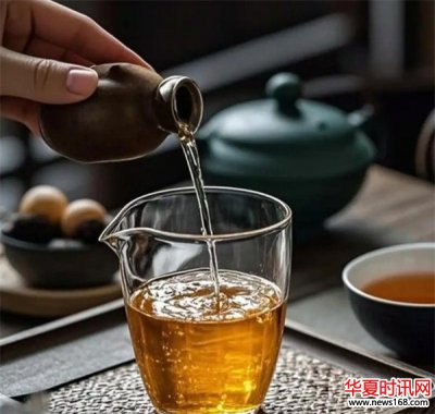 探店昆明qt喝茶品茶工作室：高端娱乐休闲喝茶场子