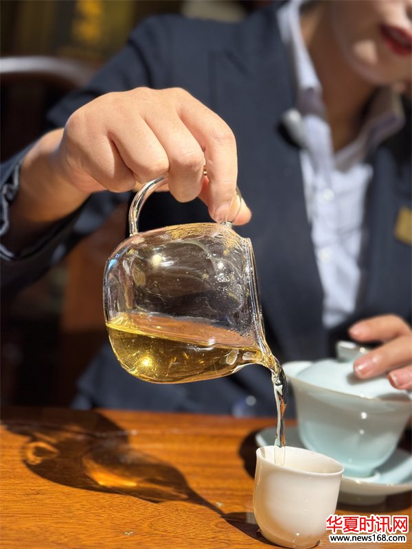 昆明品茶经纪人海选外卖推荐，专业选拔打造精英团队