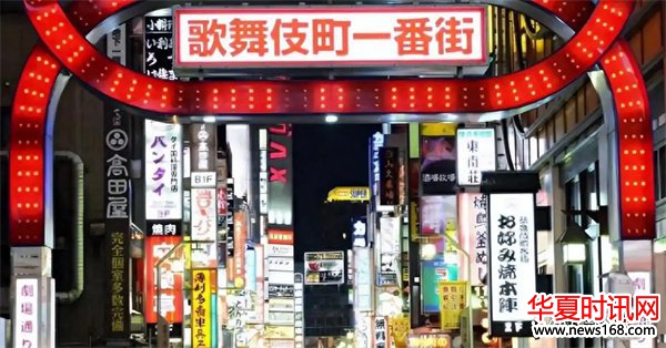 回顾：大阪警方端掉卖春团伙！日本女子专服务中国游客，日网友破防：既悲伤又不甘