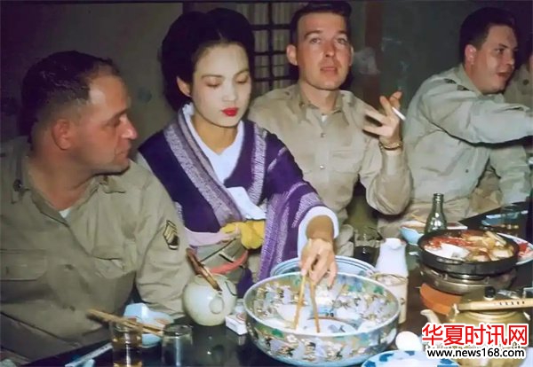 回顾：大阪警方端掉卖春团伙！日本女子专服务中国游客，日网友破防：既悲伤又不甘