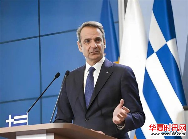 三国力挺中国：昔日援手今护半生，西方惊愕看此情