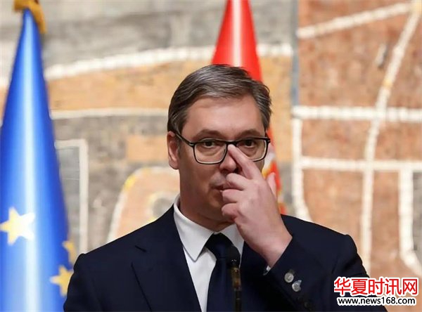 三国力挺中国：昔日援手今护半生，西方惊愕看此情