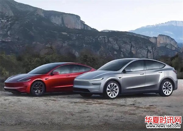 再见了中国制造，马斯克发最后通牒，苹果通用集体倒戈