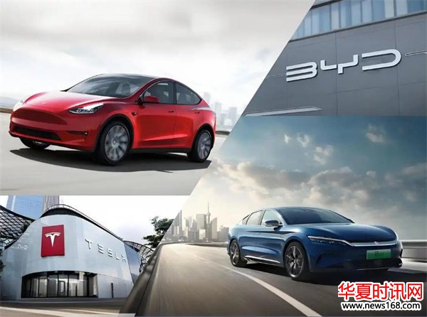 再见了中国制造，马斯克发最后通牒，苹果通用集体倒戈