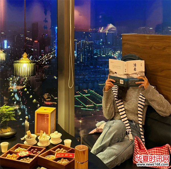 昆明sn品茶休闲，昆明喝茶大选场子全城预约安排